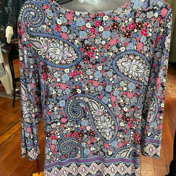 Ruby Rd. - Picture 6 of 6